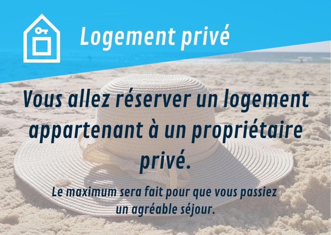 Baionako Apartamentua Eksteriør bilde